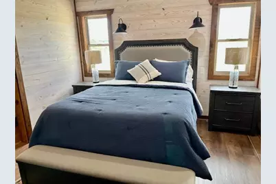 344 Westridge Ln, Harper, TX 78631 - Photo 12