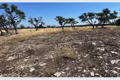 Tract 14 Rare Eagle Dr, Fredericksburg, TX 78624 - Photo 2