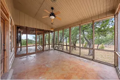7625 N State Hwy 16, Fredericksburg, TX 78624 - Photo 52