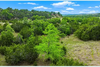 7625 N State Hwy 16, Fredericksburg, TX 78624 - Photo 12