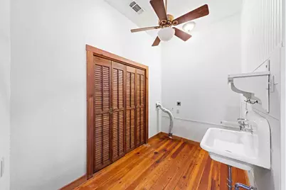7625 N State Hwy 16, Fredericksburg, TX 78624 - Photo 50