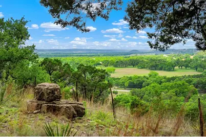 7625 N State Hwy 16, Fredericksburg, TX 78624 - Photo 2