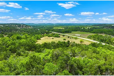 7625 N State Hwy 16, Fredericksburg, TX 78624 - Photo 6