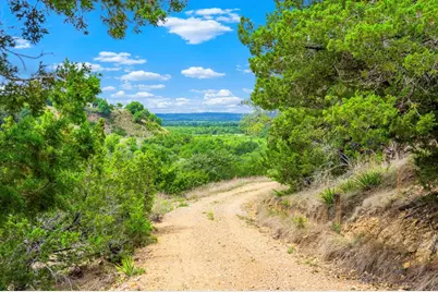 7625 N State Hwy 16, Fredericksburg, TX 78624 - Photo 4