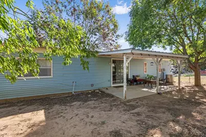 1411 C Democrat St, Blanco, TX 78606 - Photo 22