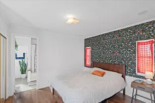 1411 C Democrat St, Blanco, TX 78606 - Photo 16