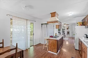 1411 C Democrat St, Blanco, TX 78606 - Photo 12