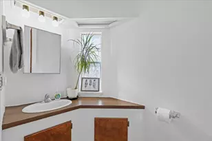 1411 C Democrat St, Blanco, TX 78606 - Photo 18