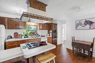 1411 C Democrat St, Blanco, TX 78606 - Photo 10