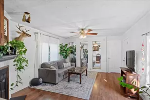 1411 C Democrat St, Blanco, TX 78606 - Photo 6