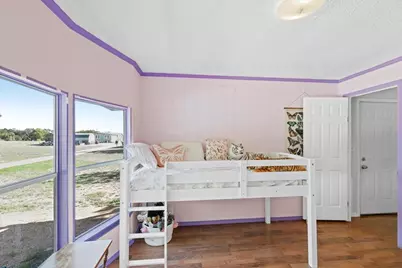 1411 C Democrat St, Blanco, TX 78606 - Photo 14