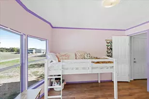 1411 C Democrat St, Blanco, TX 78606 - Photo 14