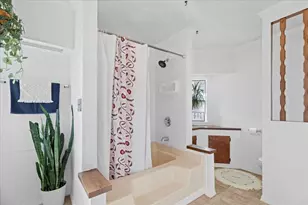 1411 C Democrat St, Blanco, TX 78606 - Photo 20