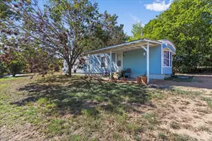 1411 C Democrat St, Blanco, TX 78606 - Photo 1