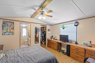 1411 B Democrat St, Blanco, TX 78606 - Photo 8