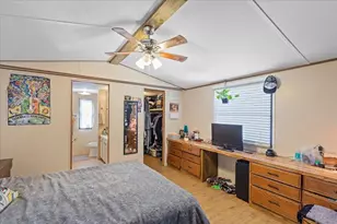 1411 B Democrat St, Blanco, TX 78606 - Photo 8