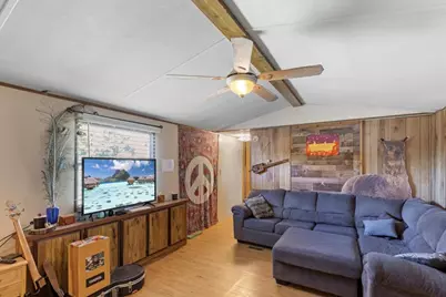 1411 B Democrat St, Blanco, TX 78606 - Photo 4