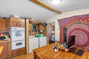 1411 B Democrat St, Blanco, TX 78606 - Photo 6