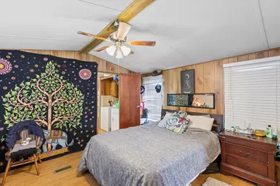 1411 B Democrat St, Blanco, TX 78606 - Photo 10