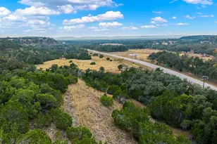 7625 N State Hwy 16, Fredericksburg, TX 78624 - Photo 14