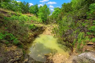 7625 N State Hwy 16, Fredericksburg, TX 78624 - Photo 24