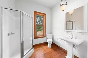 7625 N State Hwy 16, Fredericksburg, TX 78624 - Photo 34