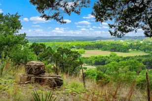 7625 N State Hwy 16, Fredericksburg, TX 78624 - Photo 2