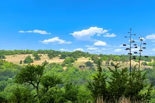 7625 N State Hwy 16, Fredericksburg, TX 78624 - Photo 10