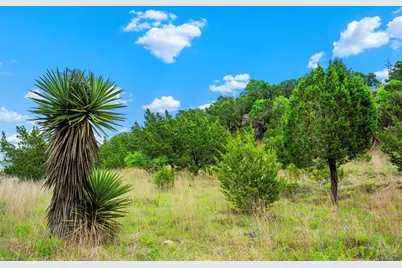 7625 N State Hwy 16, Fredericksburg, TX 78624 - Photo 18