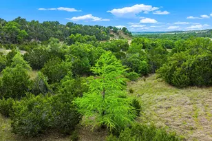 7625 N State Hwy 16, Fredericksburg, TX 78624 - Photo 14