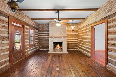 7625 N State Hwy 16, Fredericksburg, TX 78624 - Photo 26