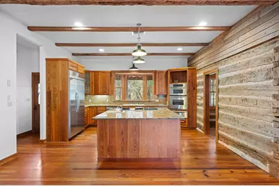 7625 N State Hwy 16, Fredericksburg, TX 78624 - Photo 24