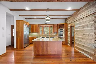 7625 N State Hwy 16, Fredericksburg, TX 78624 - Photo 24