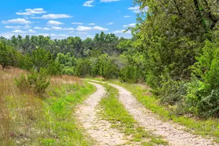 7625 N State Hwy 16, Fredericksburg, TX 78624 - Photo 32