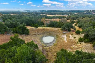 7625 N State Hwy 16, Fredericksburg, TX 78624 - Photo 18