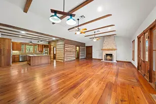 7625 N State Hwy 16, Fredericksburg, TX 78624 - Photo 24