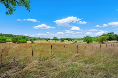 7625 N State Hwy 16, Fredericksburg, TX 78624 - Photo 28