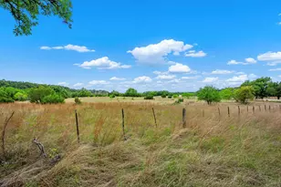 7625 N State Hwy 16, Fredericksburg, TX 78624 - Photo 28