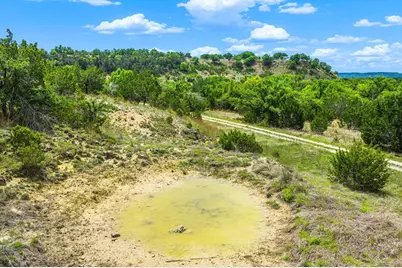 7625 N State Hwy 16, Fredericksburg, TX 78624 - Photo 22
