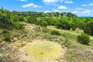 7625 N State Hwy 16, Fredericksburg, TX 78624 - Photo 22