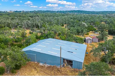 7625 N State Hwy 16, Fredericksburg, TX 78624 - Photo 56