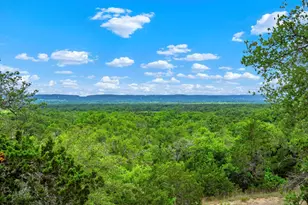 7625 N State Hwy 16, Fredericksburg, TX 78624 - Photo 8