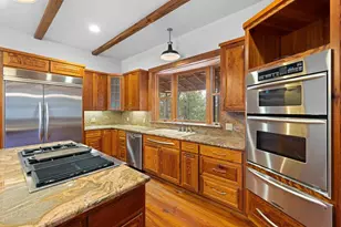 7625 N State Hwy 16, Fredericksburg, TX 78624 - Photo 38