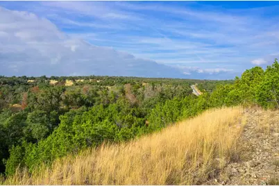 7625 N State Hwy 16, Fredericksburg, TX 78624 - Photo 14