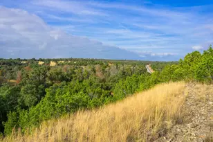 7625 N State Hwy 16, Fredericksburg, TX 78624 - Photo 14