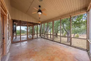 7625 N State Hwy 16, Fredericksburg, TX 78624 - Photo 52