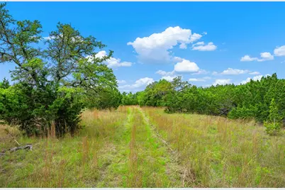 7625 N State Hwy 16, Fredericksburg, TX 78624 - Photo 18