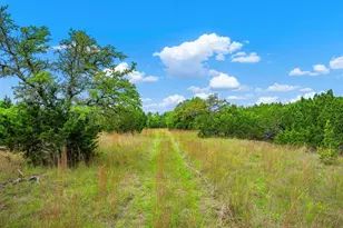 7625 N State Hwy 16, Fredericksburg, TX 78624 - Photo 18