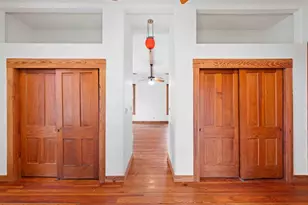 7625 N State Hwy 16, Fredericksburg, TX 78624 - Photo 32