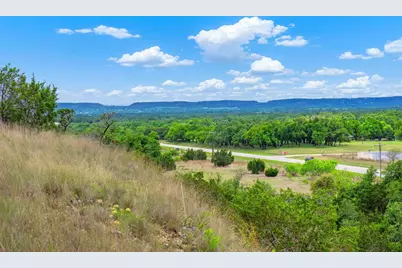 7625 N State Hwy 16, Fredericksburg, TX 78624 - Photo 8